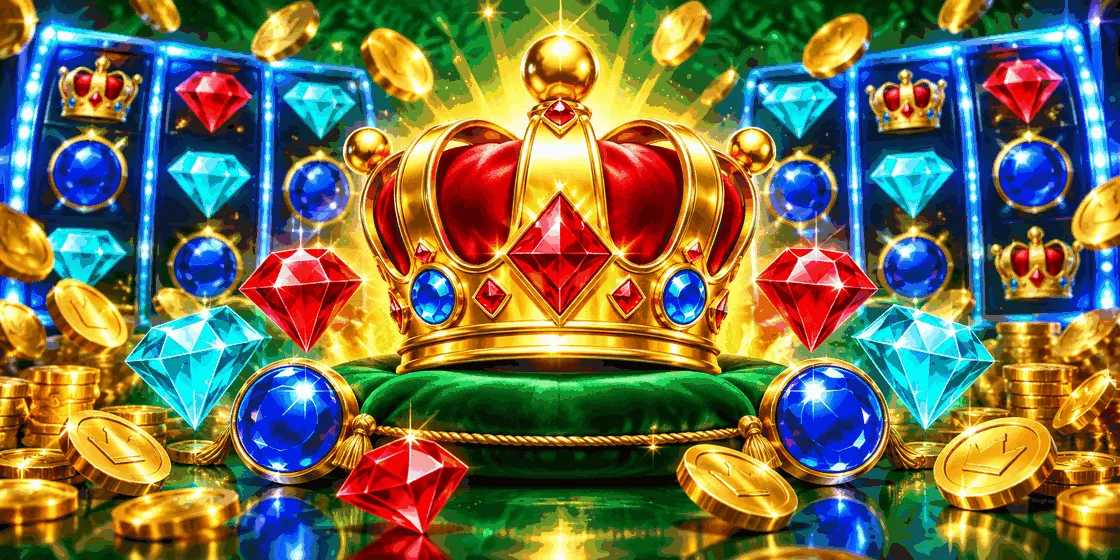 Joker’s Jewels Cash bonos